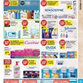 Antevisão Folheto pINGO DOCE Madeira Promoções de 28 julho a 3 agosto p25.jpg